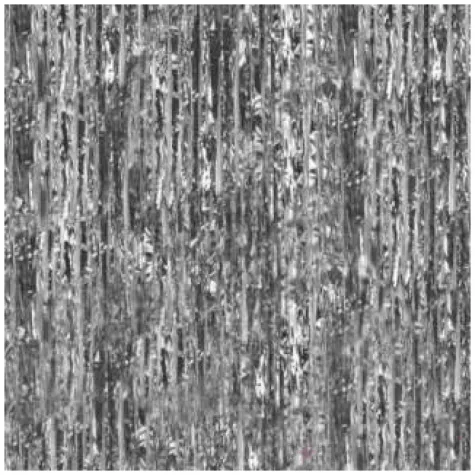 kurtyna na drzwi classic srebrna partypal 200 x 100 cm