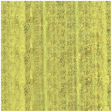 kurtyna na drzwi classic zlota partypal 200 x 100 cm