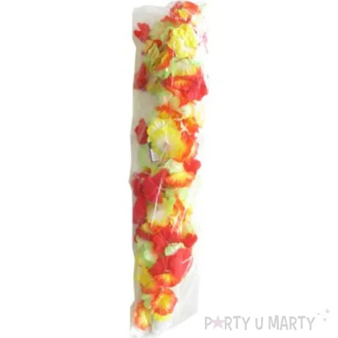 kurtyna na drzwi hawajska godan 180 x 90 cm