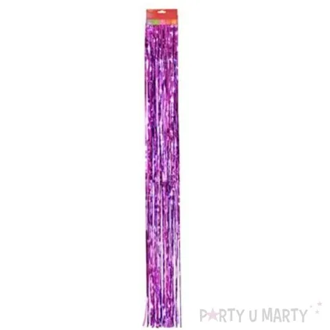 lameta classic 23 fioletowa 23 cm 1m arpex