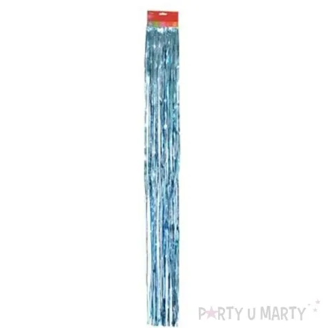 lameta classic 23 turkusowa 23 cm 1m arpex