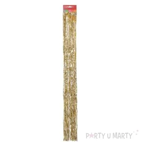 lameta classic 23 zlota 23 cm 1m arpex