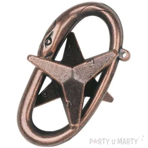 lamiglowka gwiazda cast hanayama