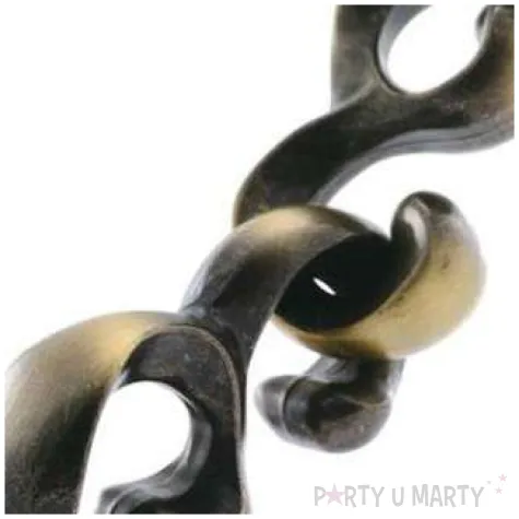 lamiglowka lancuch cast hanayama