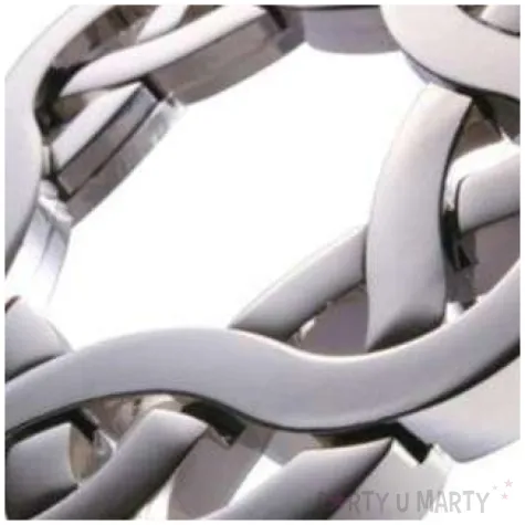 lamiglowka pierscien cast hanayama