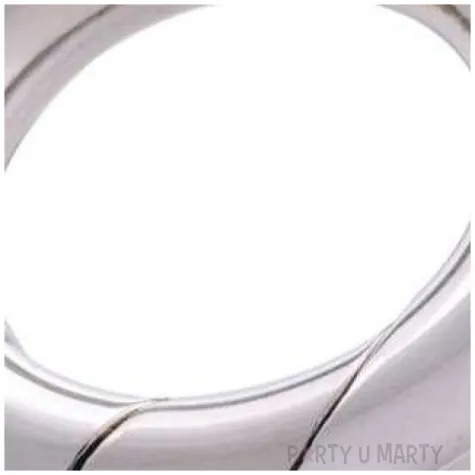 lamiglowka ring cast hanayama