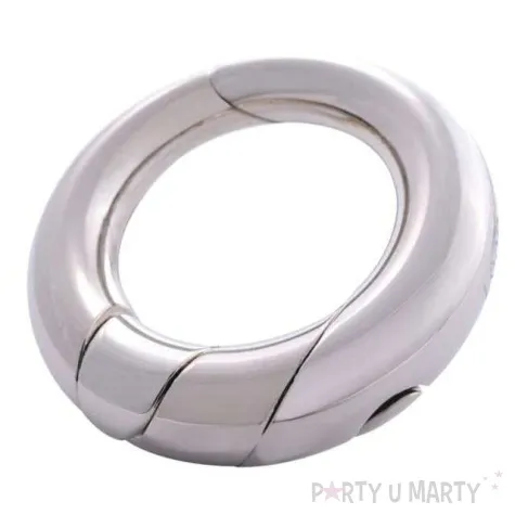 lamiglowka ring cast hanayama