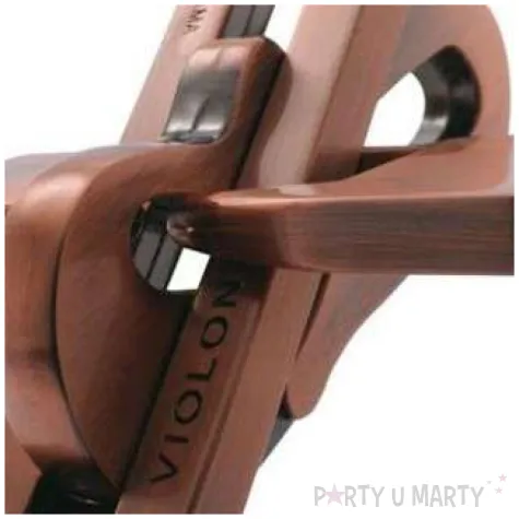 lamiglowka rownowaga cast hanayama