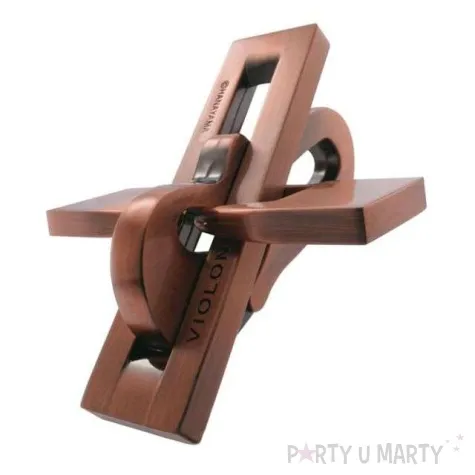 lamiglowka rownowaga cast hanayama