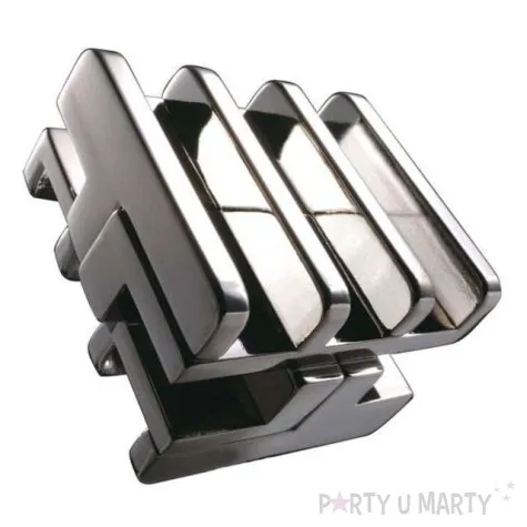 lamiglowka szyna cast hanayama