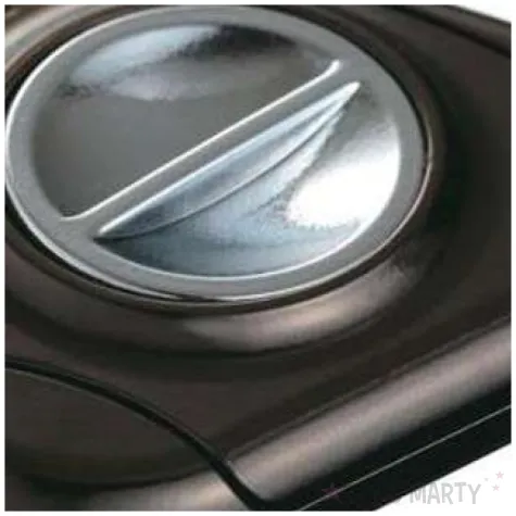 lamiglowka trojkat cast hanayama