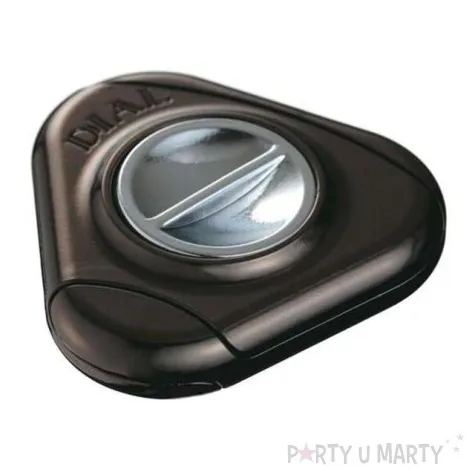 lamiglowka trojkat cast hanayama