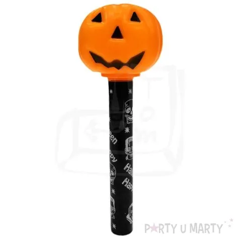 lampion berlo halloween dynia 17 cm