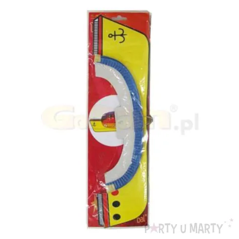 lampion papierowy statek godan