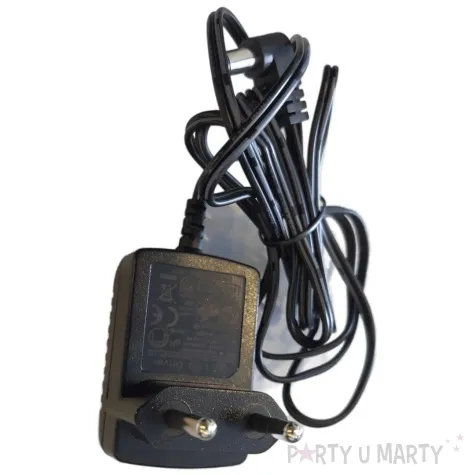 lampka kula plazmowa ootb 14 cm