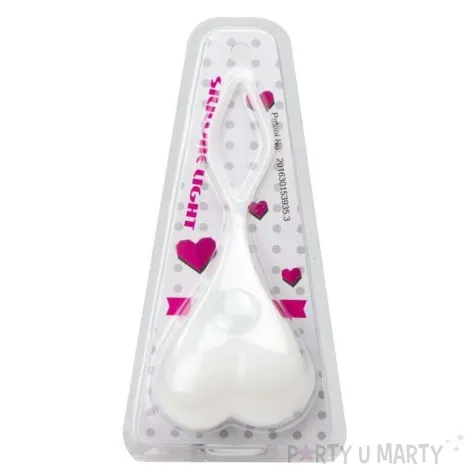 lampka rowerowa jaja bike balls kemis