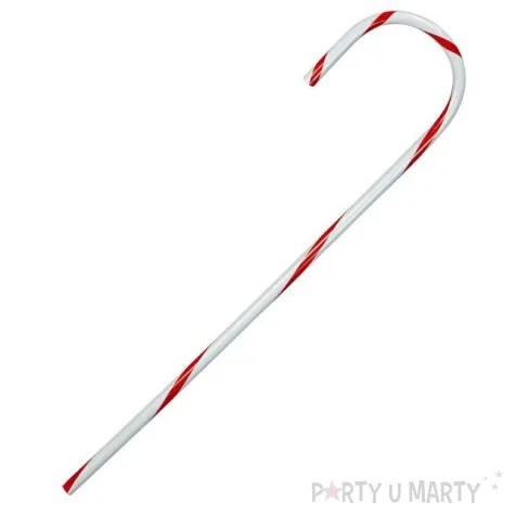 laska cukrowa widmann 82 cm