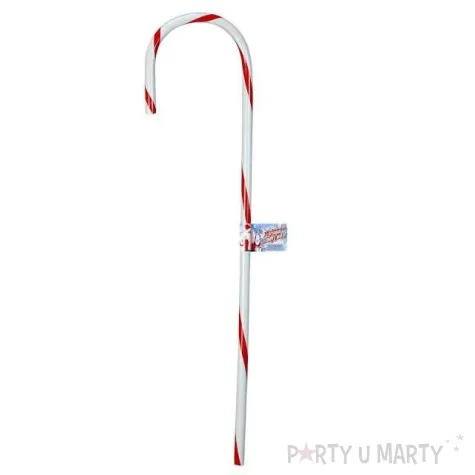 laska cukrowa widmann 82 cm