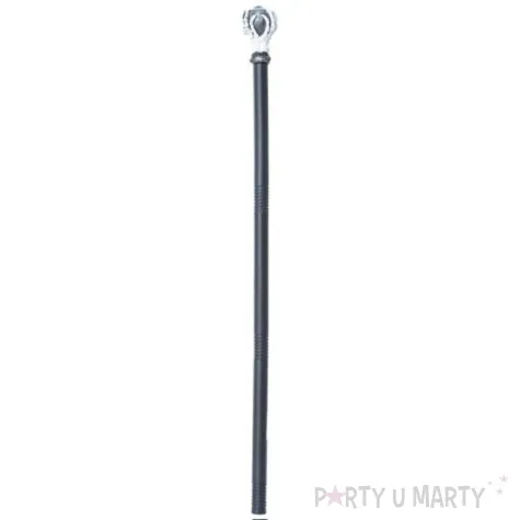 laska dlonie kosciotrupa smiffys 88 cm