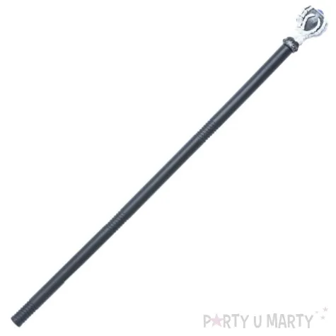 laska dlonie kosciotrupa smiffys 88 cm