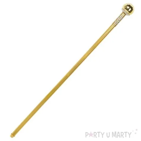 laska gentelman dolar zlota boland 92 cm