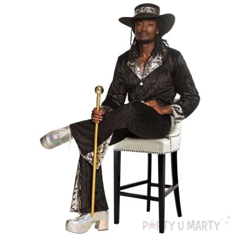 laska gentelman dolar zlota boland 92 cm