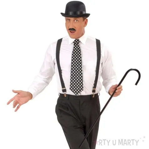 laska gentelman widmann 80 cm