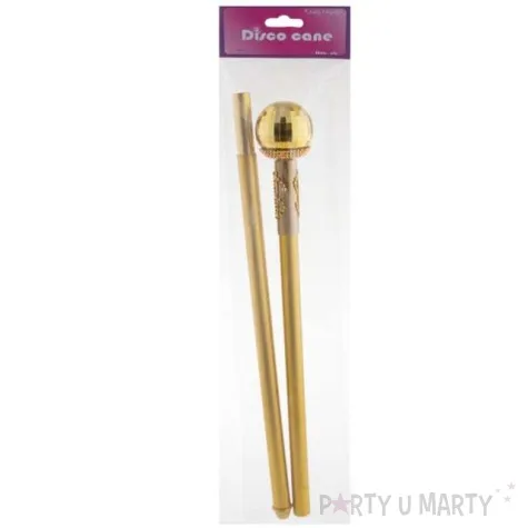 laska gentleman dolar zlota funnyfashion 100 cm