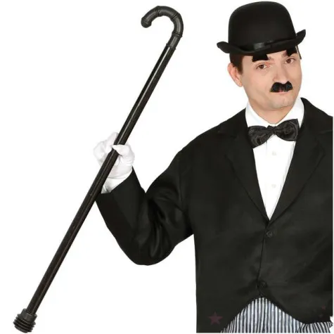 laska komediant guirca 90 cm