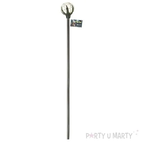 laska kula zla widmann 122 cm