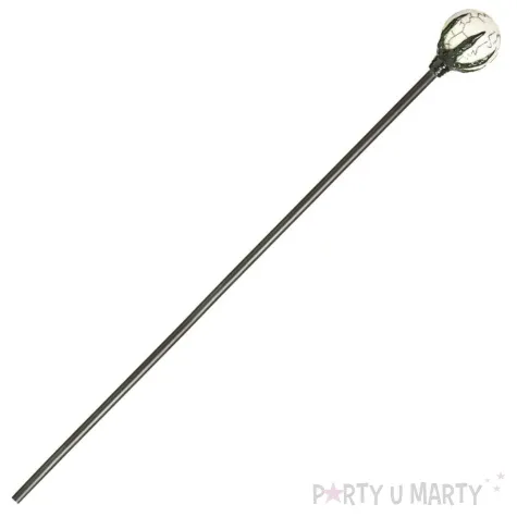 laska kula zla widmann 122 cm