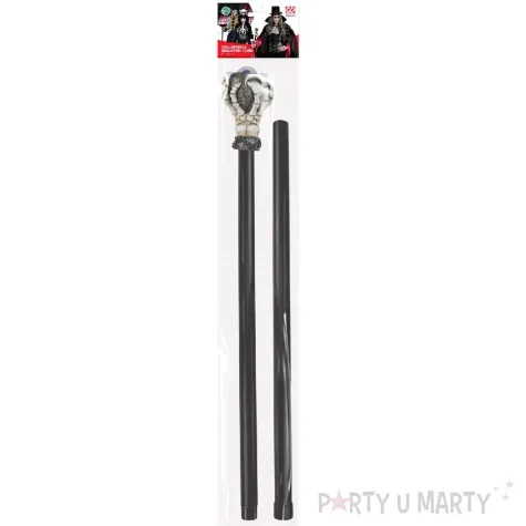 laska oko kosciotrupa widmann 110 cm