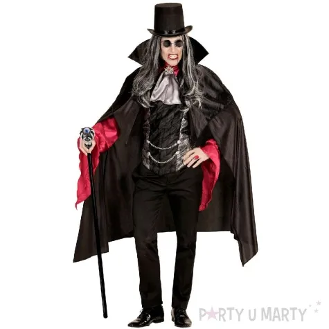 laska oko kosciotrupa widmann 110 cm