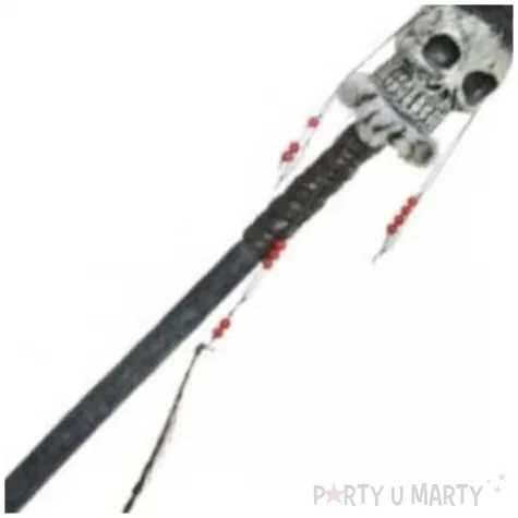 laska szaman voodoo amscan