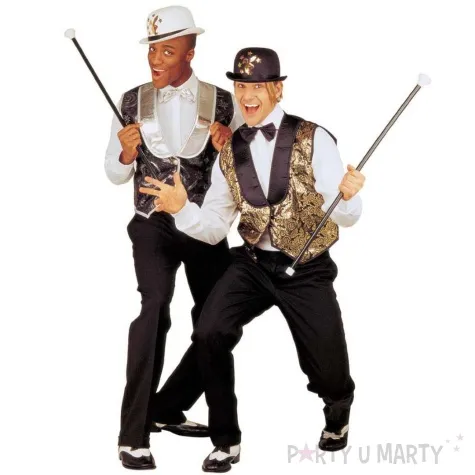 laska tancerza retro widmann 81 cm