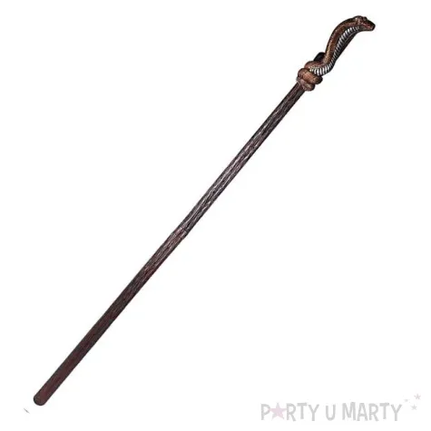 laska waz czarnoksieznika fyasa 138 cm