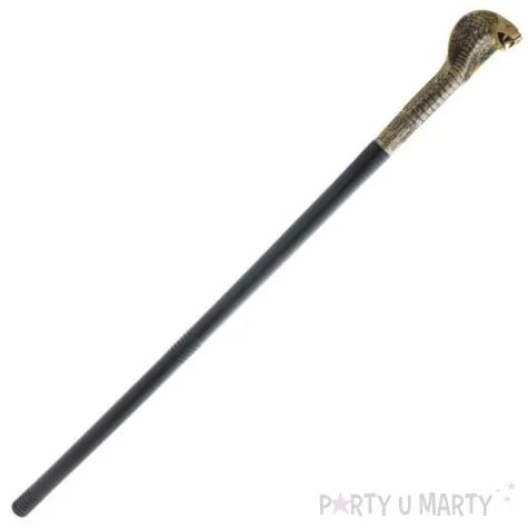 laska waz funnyfashion 82 cm