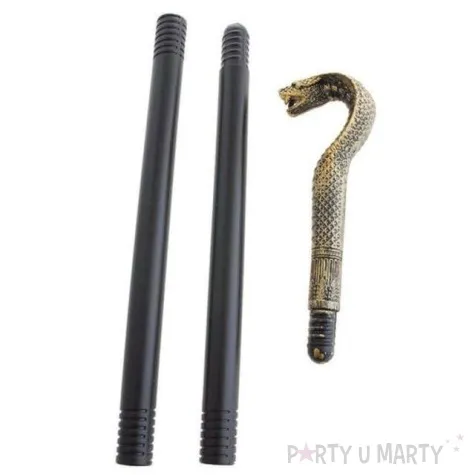 laska waz funnyfashion 82 cm