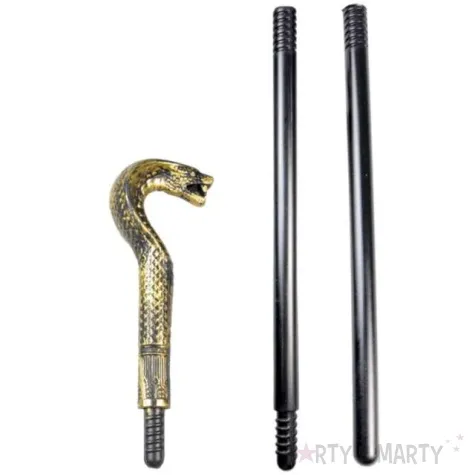 laska waz kobra arpex 80 cm