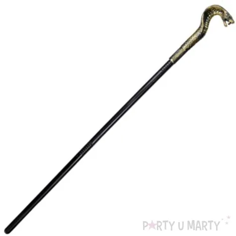 laska waz kobra arpex 80 cm