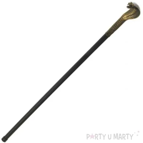 laska waz smiffys 93 cm