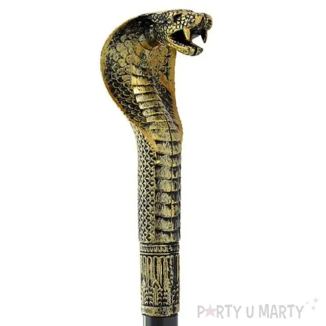 laska waz zloty widmann 110cm