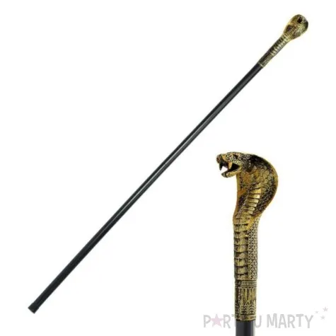 laska waz zloty widmann 110cm