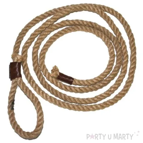 lina funny fashion 250 cm