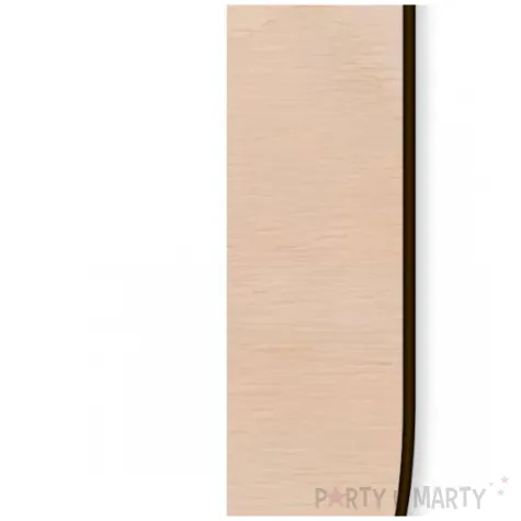 litera drewniana times j rozm m 57x100 mm