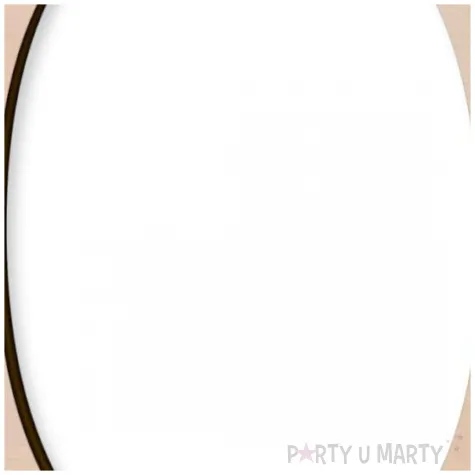 litera drewniana times o rozm m 98x100 mm