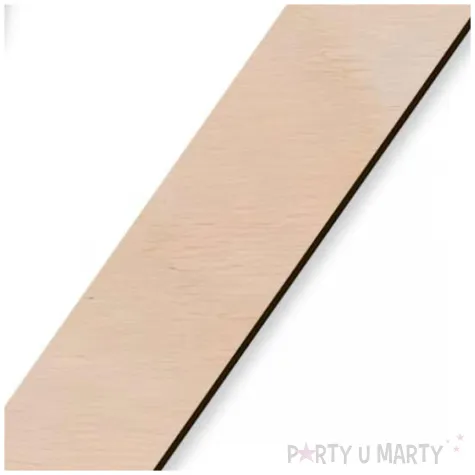 litera drewniana times z rozm m 88x100 mm