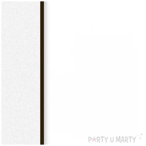 litera laminowana times l bialy rozm m 88x100 mm