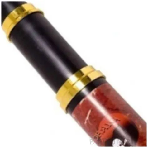 luneta piracka guirca 30 cm