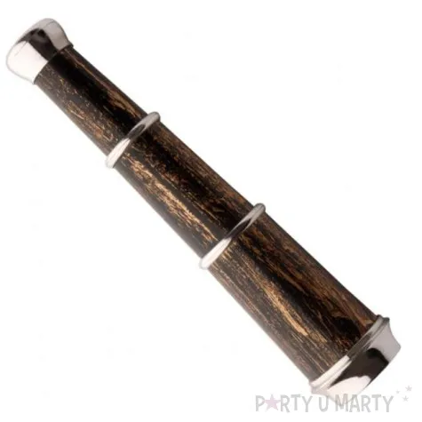 luneta pirata plastikowa widmann